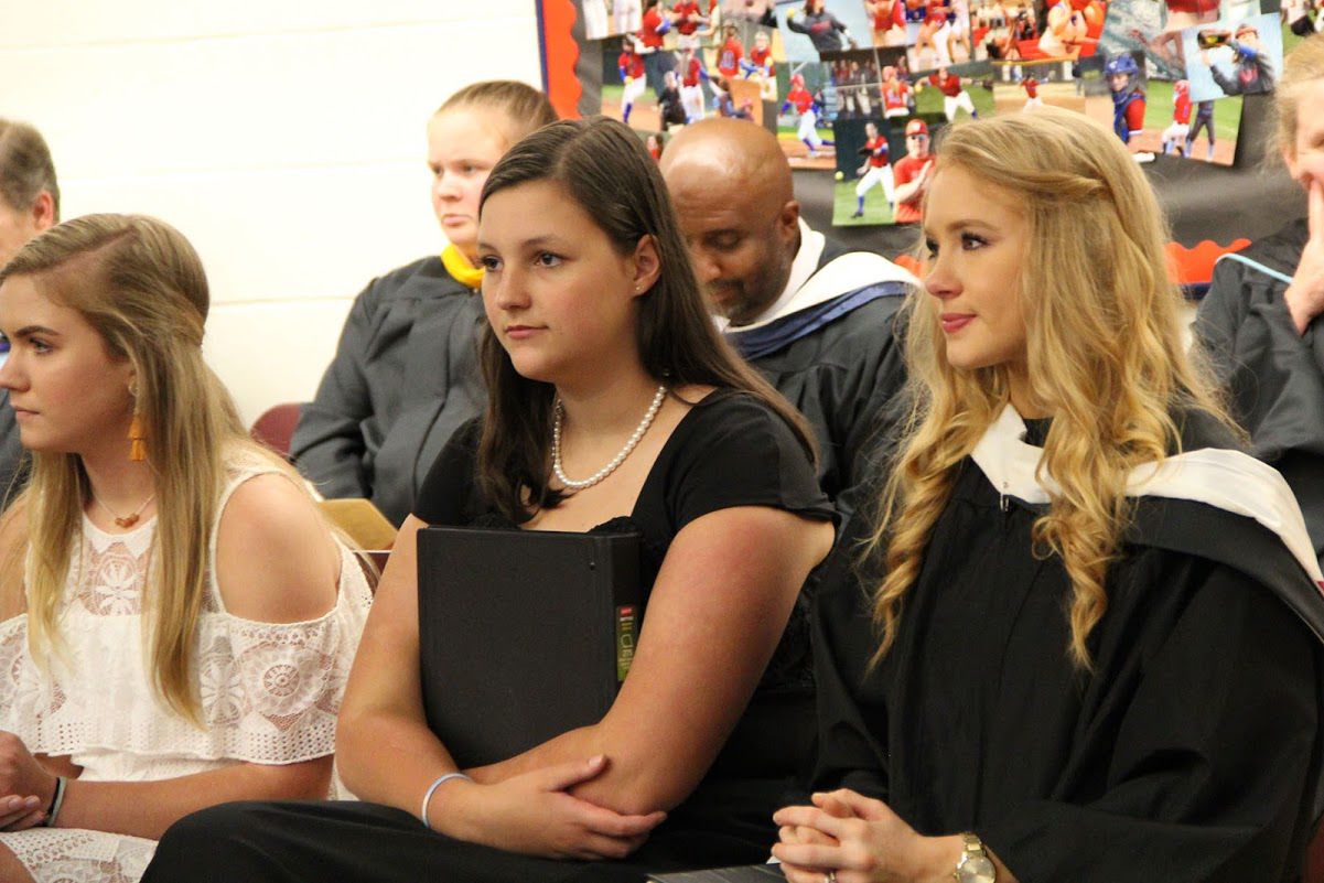 Freedom 2019 Graduation (34).jpg
